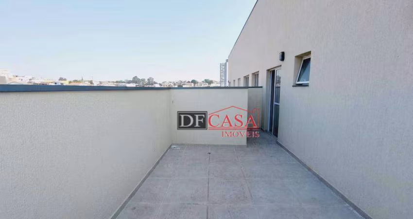 Apartamento em Ponte Rasa