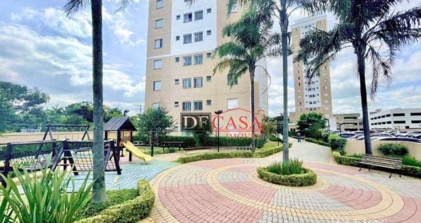 Apartamento em Tatuapé