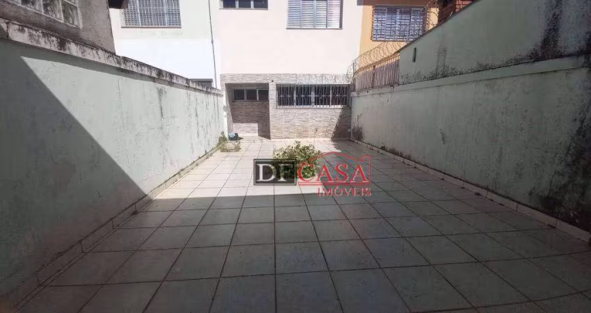 Casa em São Miguel Paulista