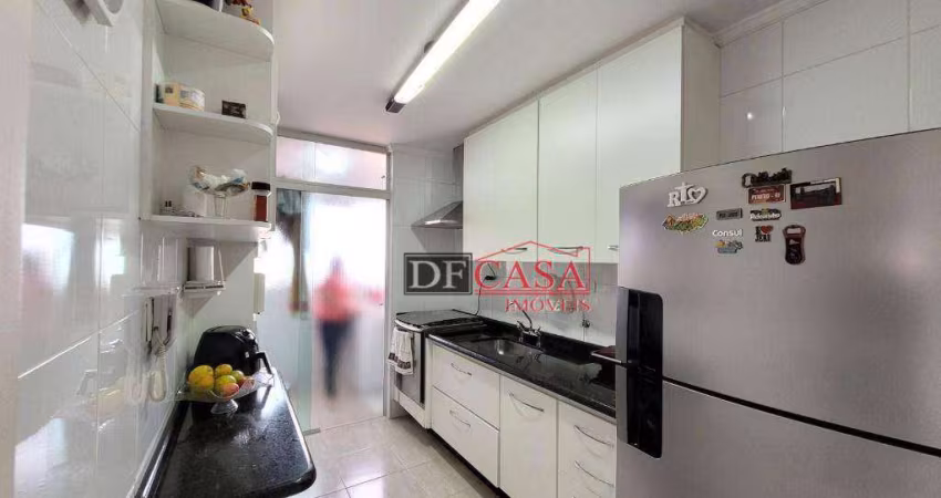 Apartamento em Penha de França