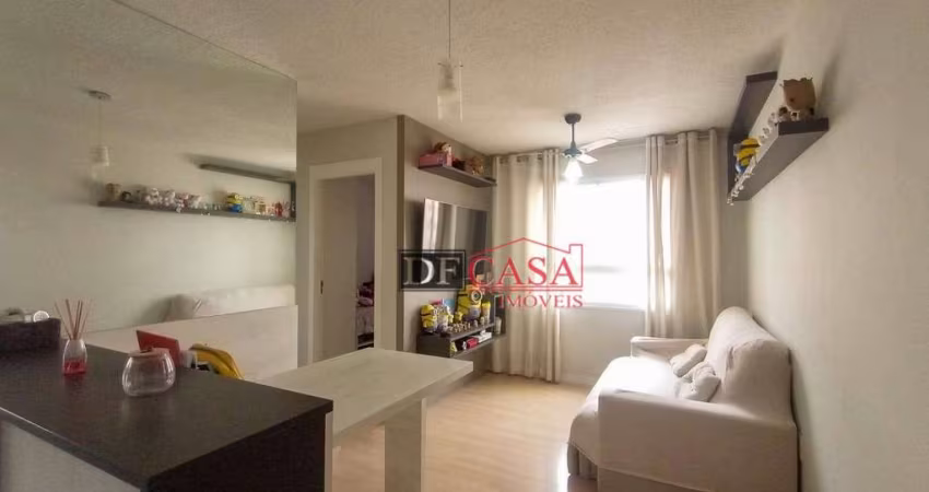 Apartamento em Penha de França