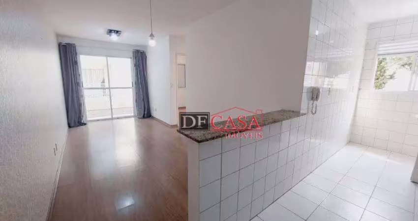 Apartamento com 2 quartos à venda na Rua Bernardino Vergueiro, 140, Penha De França, São Paulo