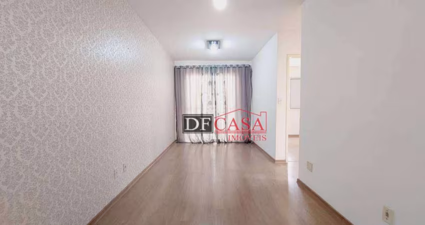 Apartamento em Penha de França