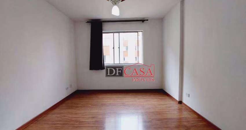 Apartamento em Itaquera