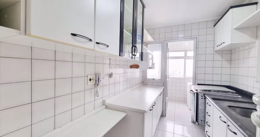 Apartamento em Penha de França