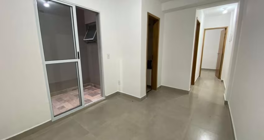 Apartamento em Vila Matilde