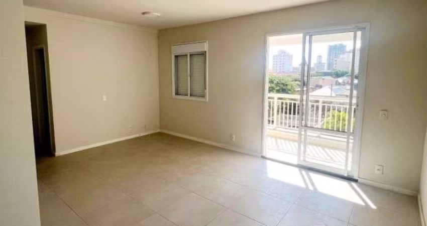 Apartamento em Mooca