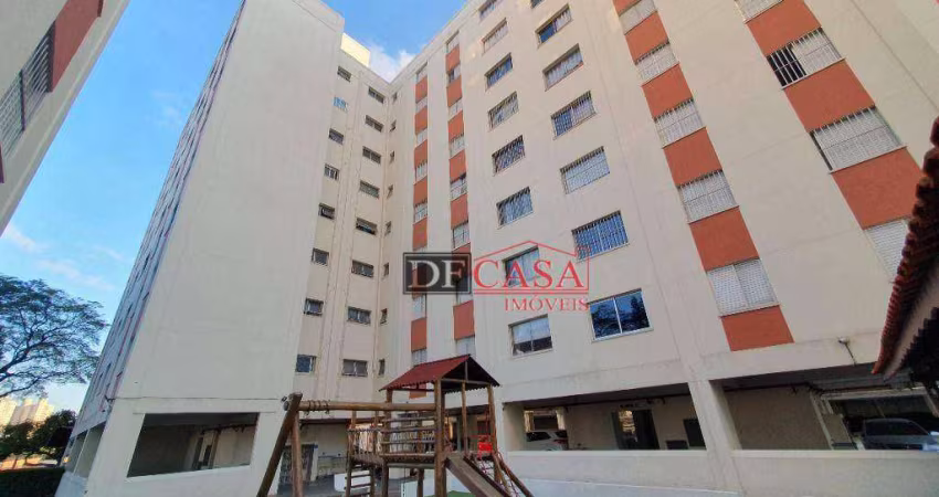Apartamento em Itaquera