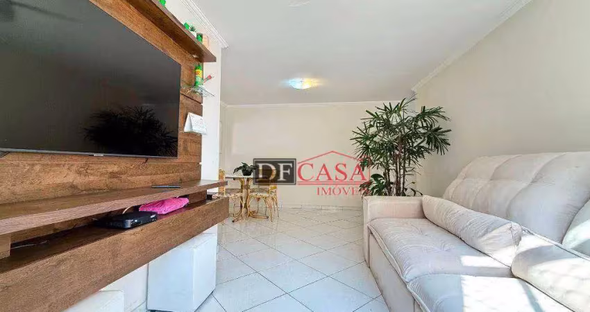 Apartamento em Penha de França
