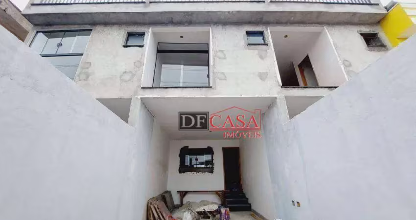 Casa com 3 quartos à venda na Rua Teodoro Lorencini, 267, Vila Matilde, São Paulo
