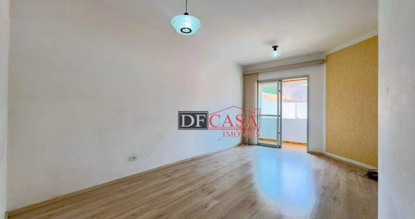 Apartamento em Vila Matilde