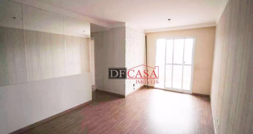 Apartamento em Penha de França