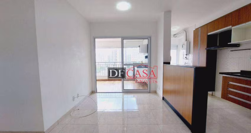 Apartamento em Penha de França