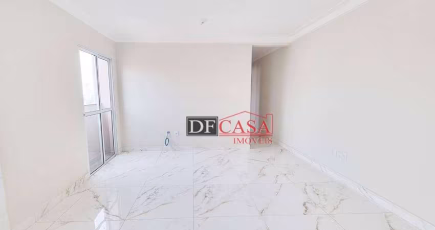 Apartamento em Vila Esperança
