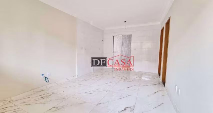 Apartamento em Vila Esperança