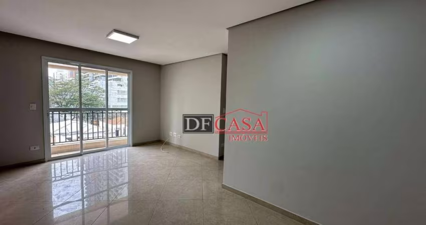 Apartamento em Tatuapé