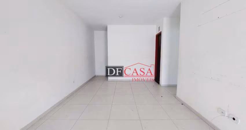 Sobrado em Cidade Líder