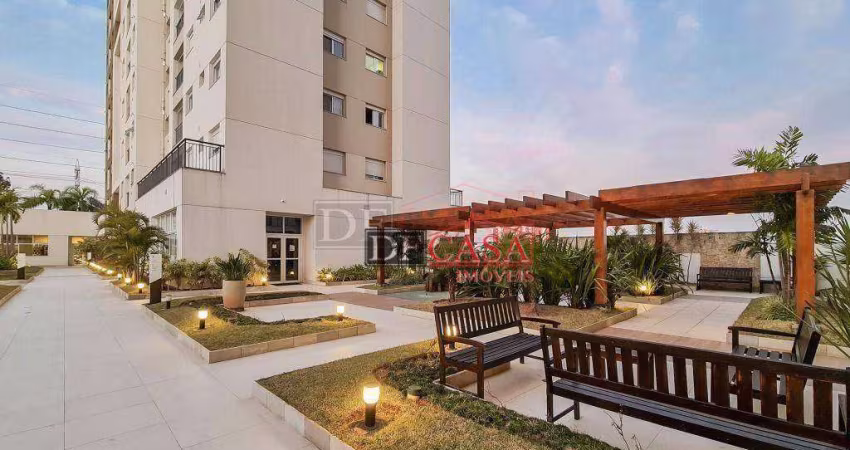 Apartamento em Penha de França