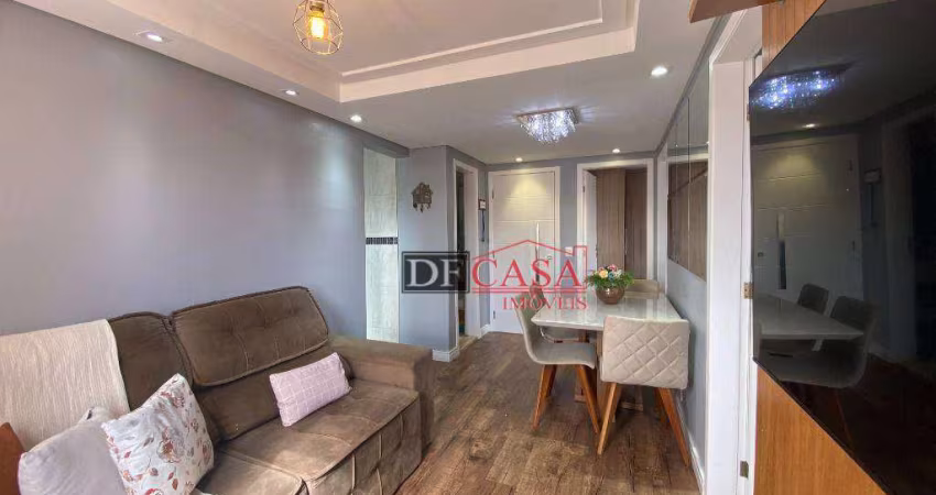 Apartamento em Vila Ré