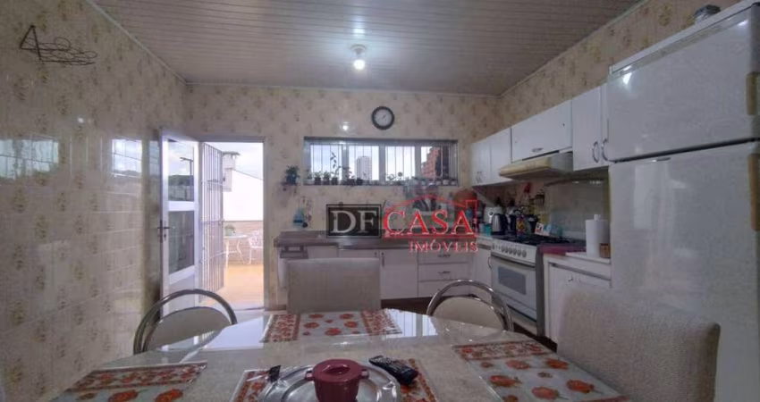 Casa em Penha de França
