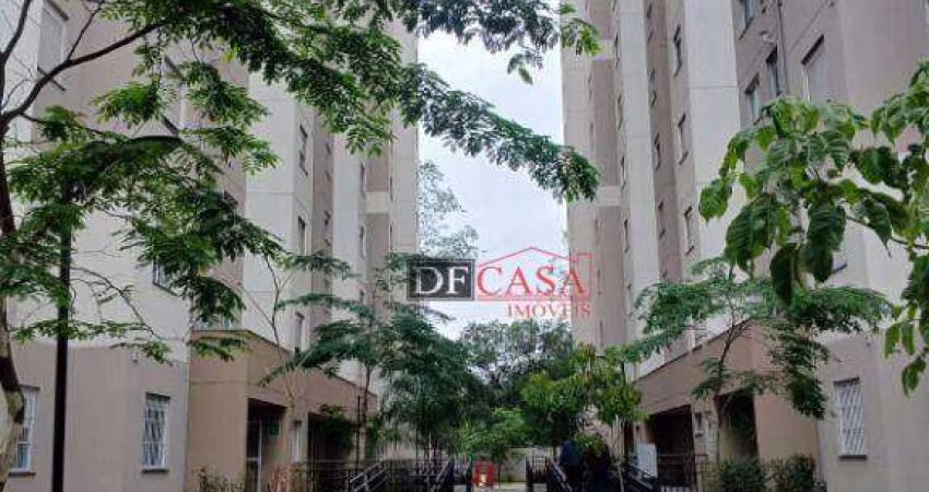 Apartamento em Penha de França