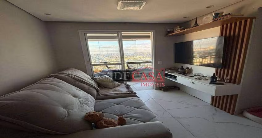 Apartamento em Penha de França