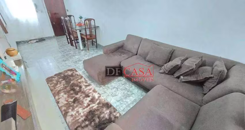 Apartamento em Guaianazes
