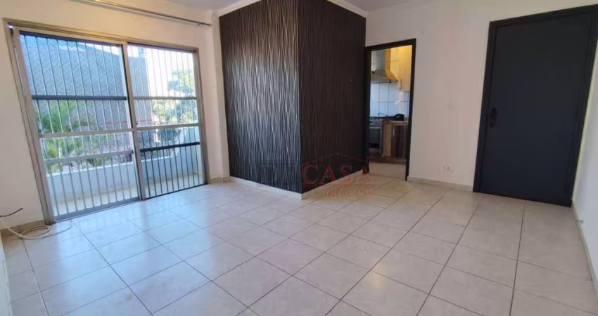 Apartamento em Penha de França