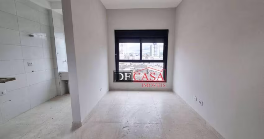 Apartamento em Penha de França