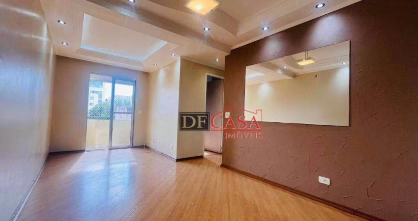 Apartamento em Penha de França