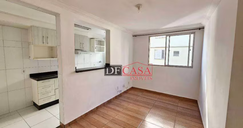 Apartamento com 2 quartos à venda na Avenida Matapi, 40, Aricanduva, São Paulo