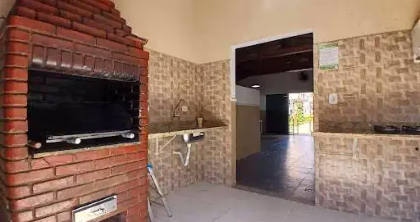Apartamento com 2 quartos à venda na Rua Campo das Pitangueiras, 680, Cidade Antônio Estevão de Carvalho, São Paulo