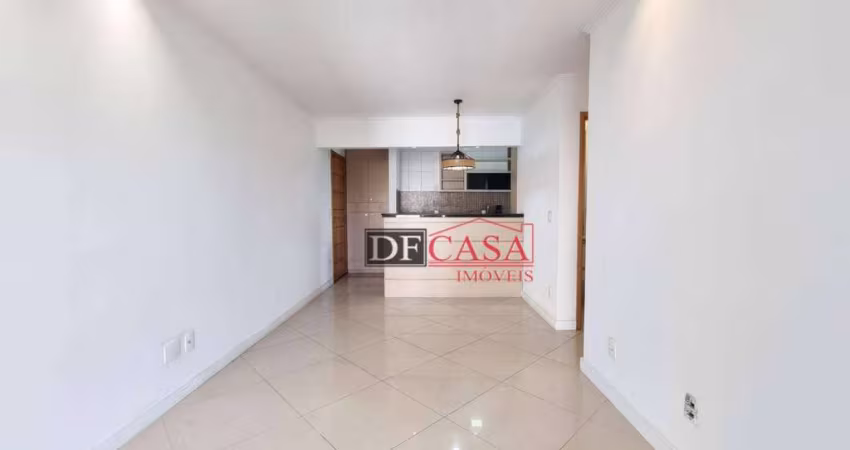 Apartamento em Tatuapé