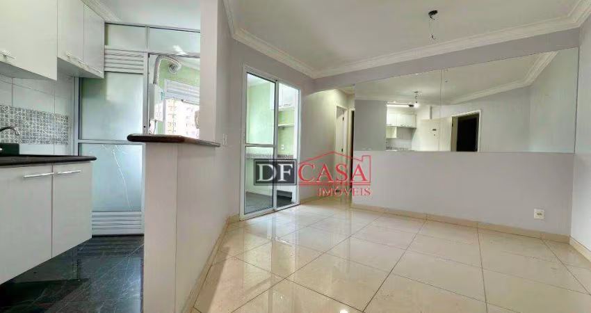 Apartamento em Penha de França