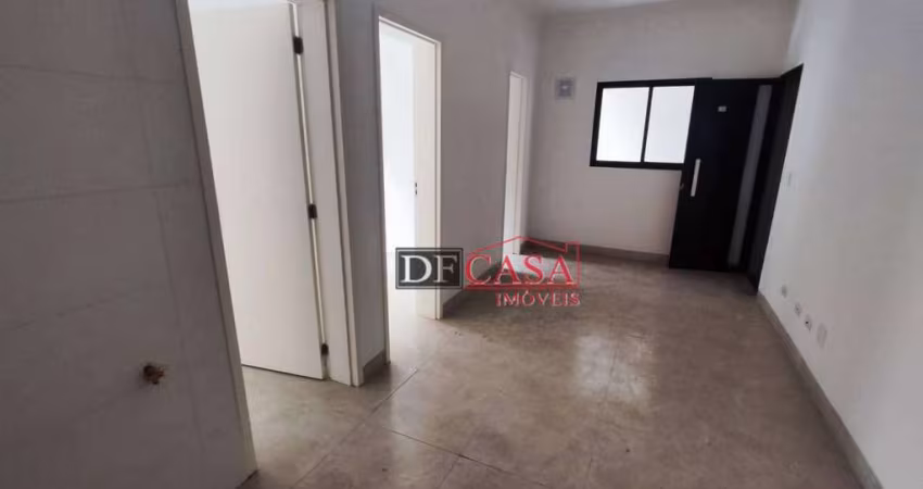 Apartamento em Vila Formosa