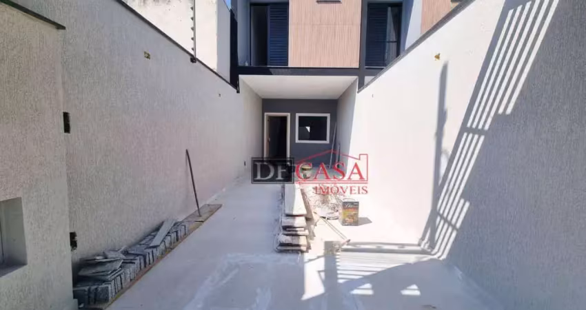 Casa com 3 quartos à venda na Rua João Accioli, 335, Vila Matilde, São Paulo