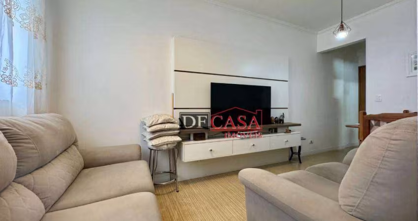 Apartamento em Penha de França