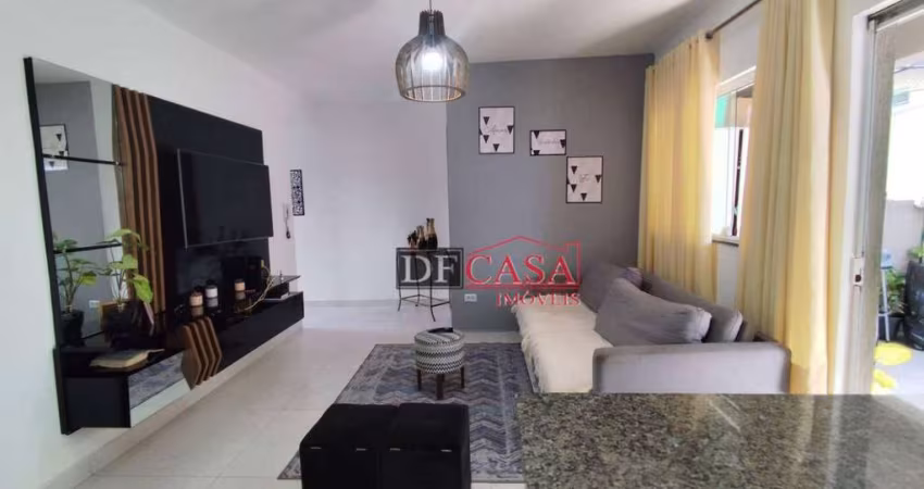 Apartamento em Vila Matilde