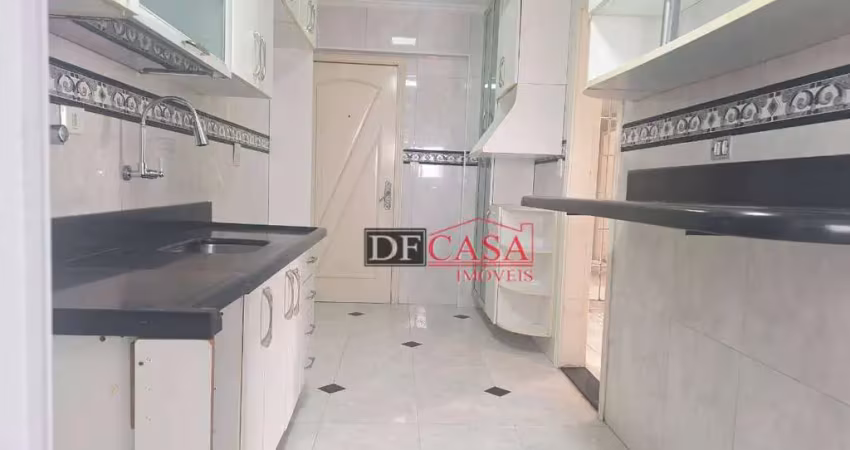 Apartamento com 3 quartos à venda na Estrada Velha da Penha, 88, Tatuapé, São Paulo