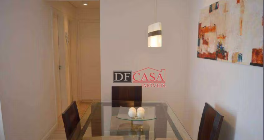 Apartamento em Vila Matilde