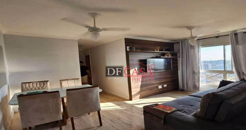 Apartamento em Vila Ré