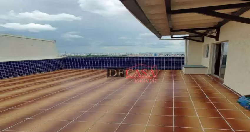 Apartamento com 2 quartos à venda na Avenida Sapopemba, 2534, Vila Regente Feijó, São Paulo