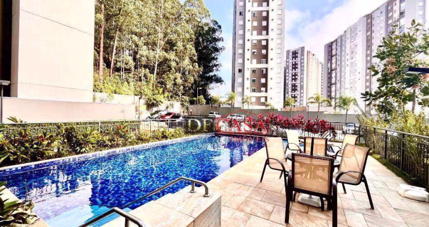Apartamento em Cidade Líder