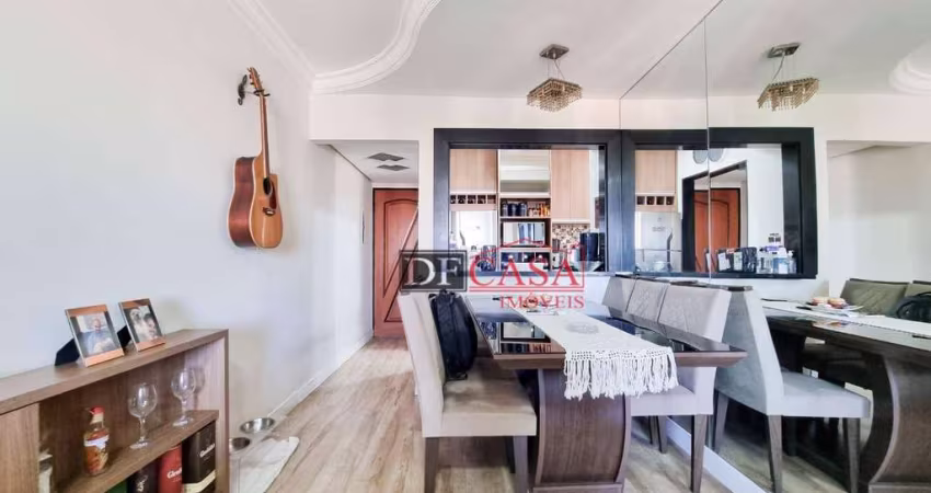 Apartamento em Penha de França
