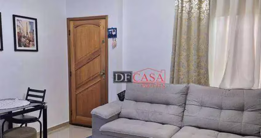 Casa com 2 quartos à venda na Rua Lourdes, 143, Penha De França, São Paulo