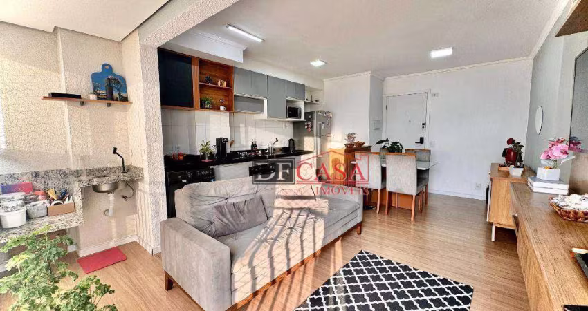 Apartamento em Itaquera