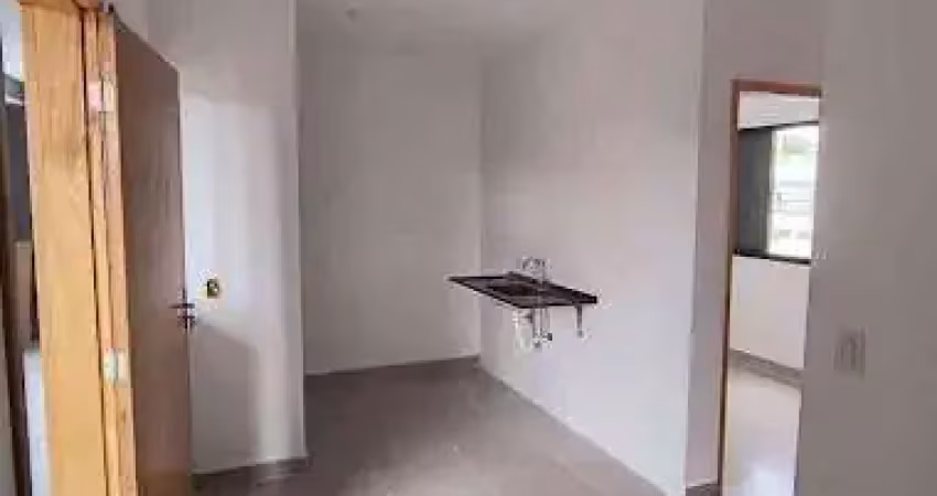 Apartamento com 2 quartos à venda na Rua Seriema, 345, Artur Alvim, São Paulo