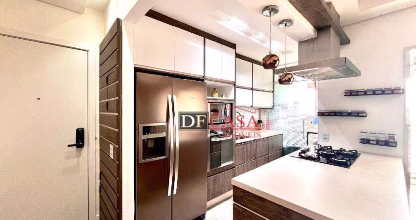Apartamento em Penha de França