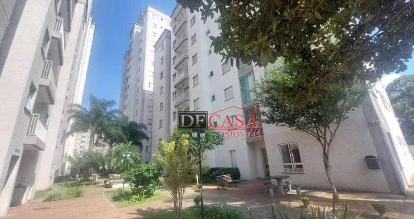 Apartamento em Cidade Líder