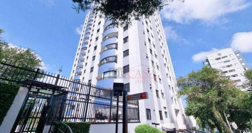 Apartamento em Penha de França